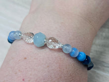 Load image into Gallery viewer, z.AprilDaughter.custom bracelet