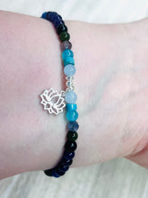 Load image into Gallery viewer, z.AprilDaughter.custom bracelet