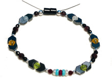 Load image into Gallery viewer, Custom Bracelet for Robby
