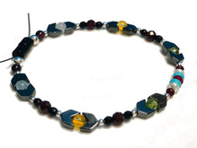 Load image into Gallery viewer, Custom Bracelet for Robby
