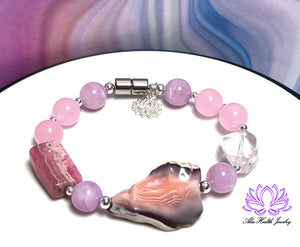 Youth and Beauty 2 - Rekindle Reawaken Your Youth Energy and Emotions