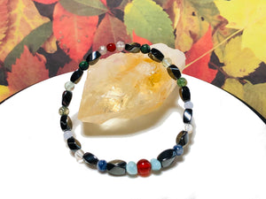 Sinus I Bracelet  |  Inflammation  |  Pressure  |  Irritation  |  Throat  |  Post Nasal Drip  |  Pain