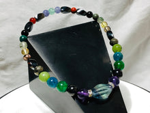 Load image into Gallery viewer, Recovery After Ortho Surgery Holistic Bracelet -  Inflammation - Pain - Swelling - Healing - Support