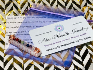 Addiction - My Holistic Helper II  |  Selenite Stick |   Smoking  |  Alcohol  |  Gambling  |  Weight Control  |  Drugs  |  Support  |  Recovery