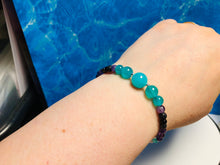 Load image into Gallery viewer, Holistic Bracelet for B