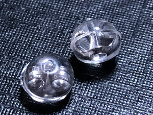 Sodalite- Black Onyx Ball Drop 925 Silver Earrings