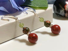 Load image into Gallery viewer, Pregnancy - Labor and Delivery - Childbirth  Earrings