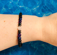 Load image into Gallery viewer, Custom Bracelet for Diane