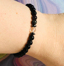 Load image into Gallery viewer, Custom Bracelet for Diane