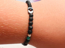 Load image into Gallery viewer, Custom Boys Bracelet for T