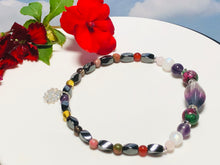 Load image into Gallery viewer, Pregnancy - Fertility and Conception Bracelet