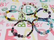 Load image into Gallery viewer, Pregnancy - Fertility and Conception Bracelet
