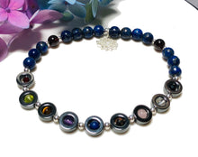 Load image into Gallery viewer, Ladies PTSD II Holistic Bracelet - Heal Wounds from the Past - Move Toward Your Future